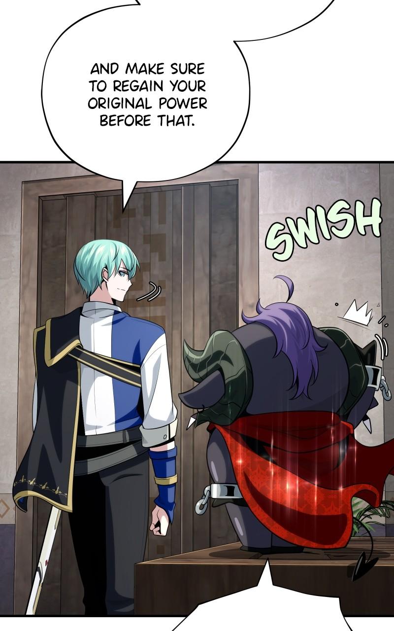 Read 66,666 Years Advent of the Dark Mage Manga Online