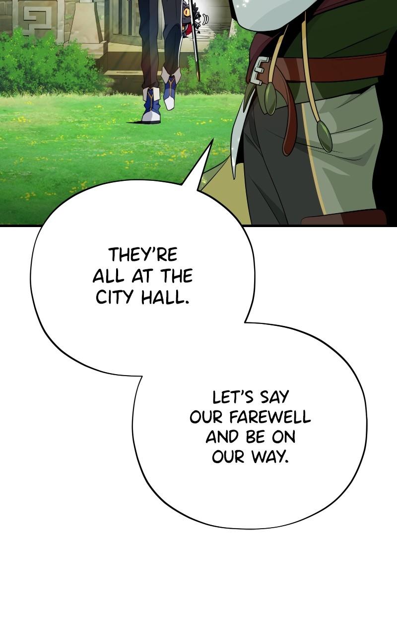 Read 66,666 Years Advent of the Dark Mage Manga Online