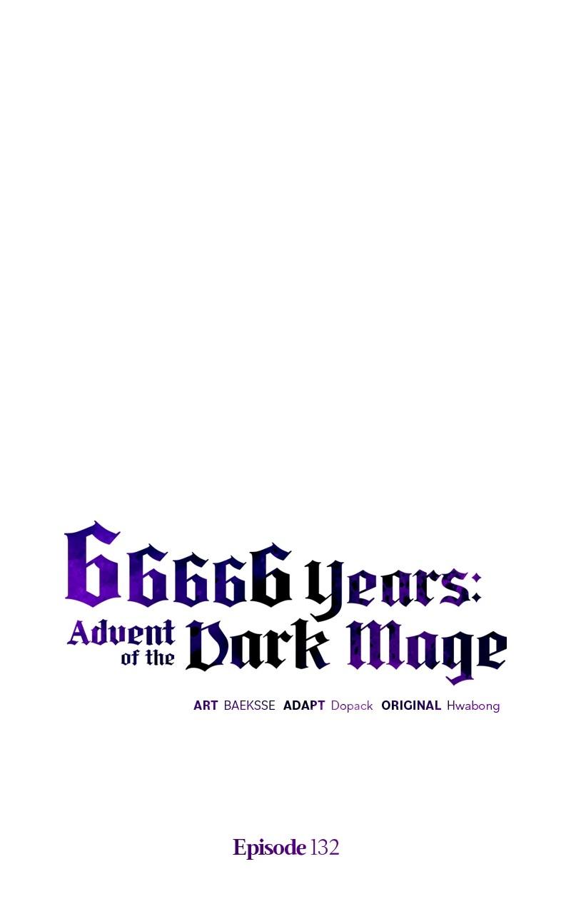 Read 66,666 Years Advent of the Dark Mage Manga Online