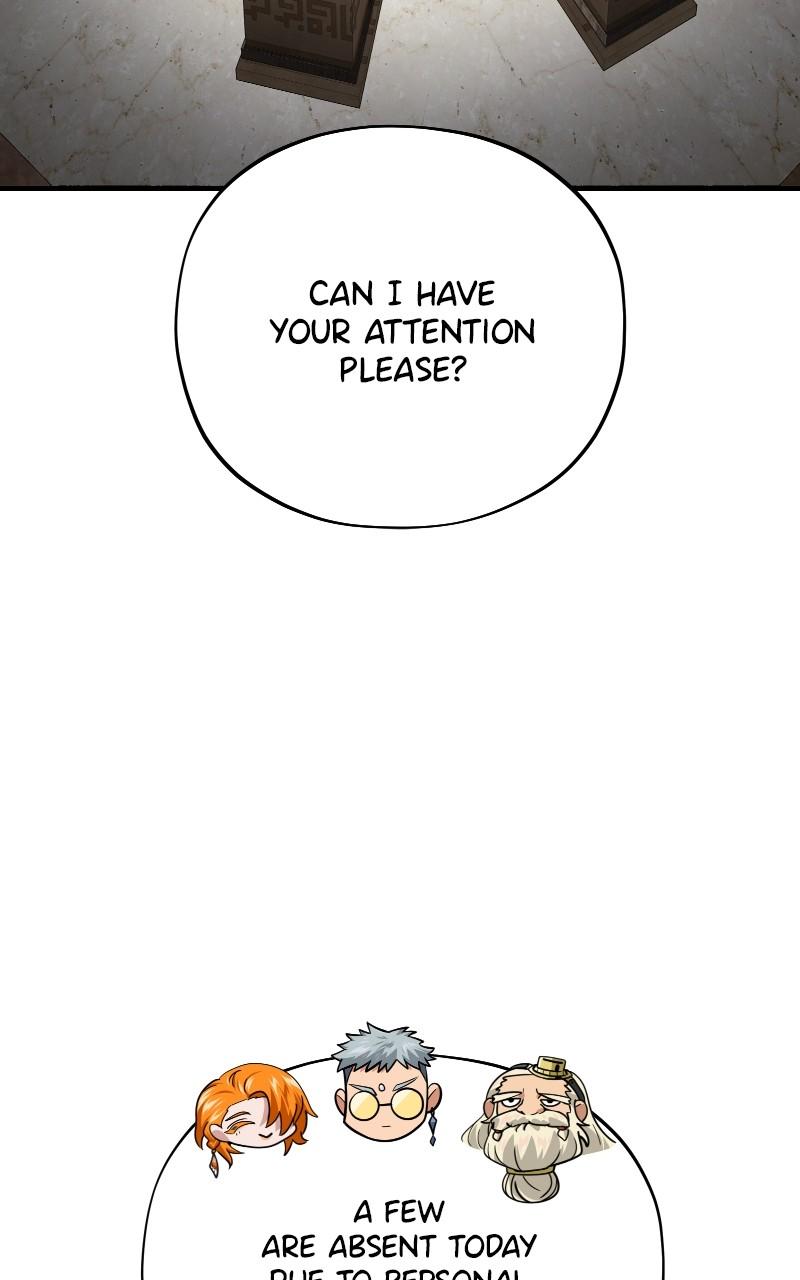 Read 66,666 Years Advent of the Dark Mage Manga Online