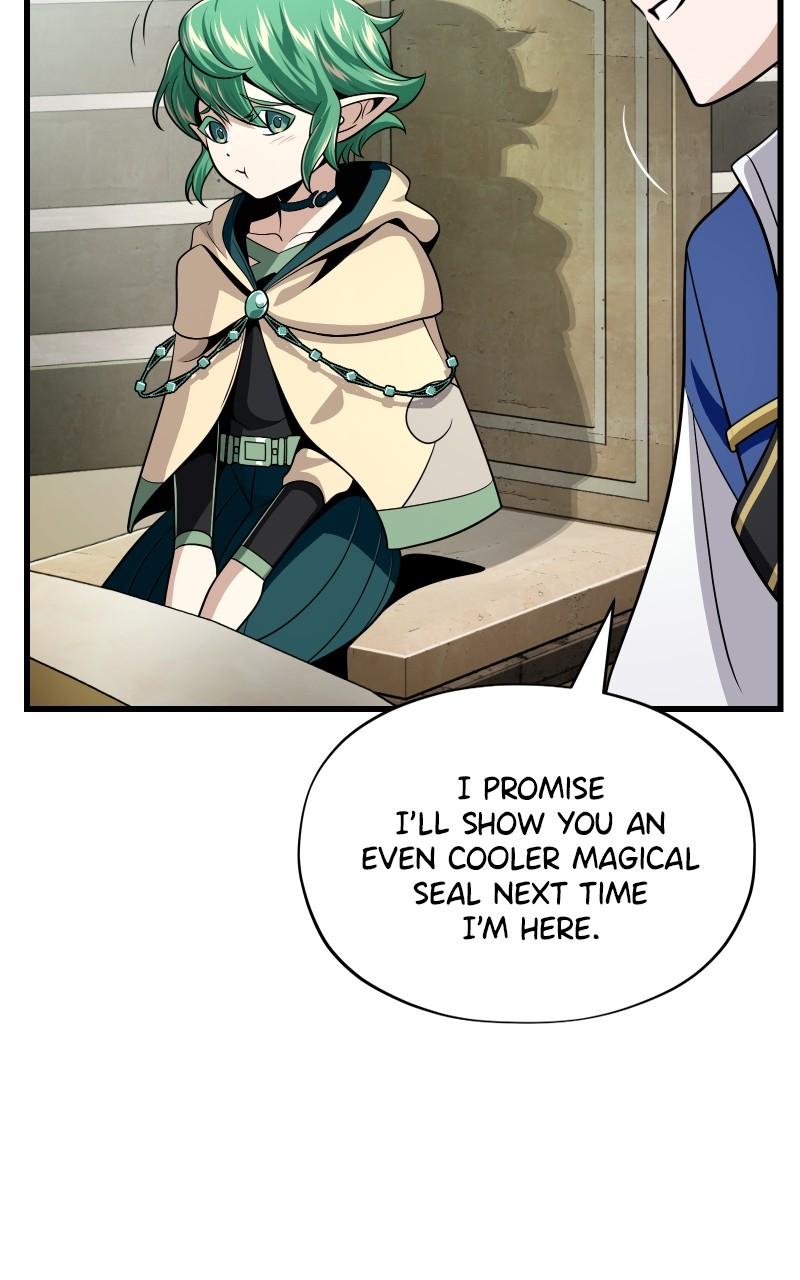 Read 66,666 Years Advent of the Dark Mage Manga Online