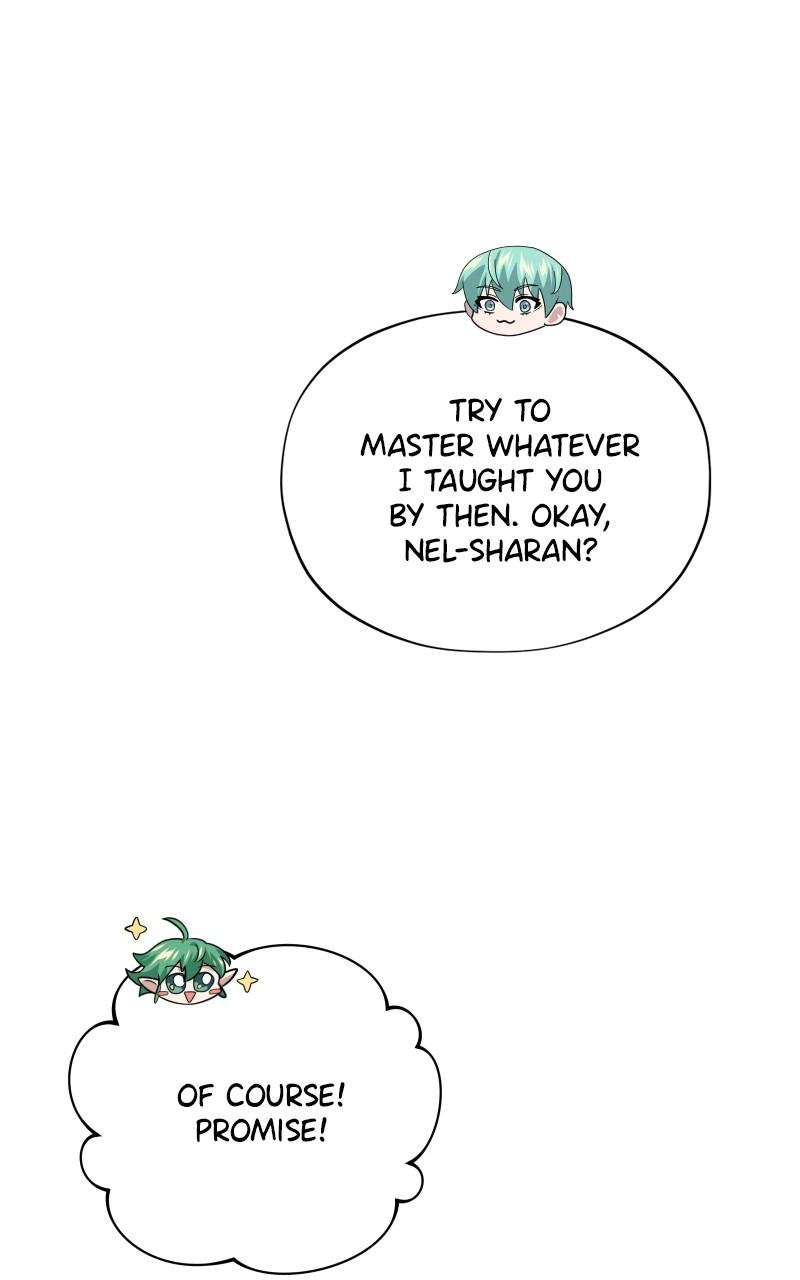Read 66,666 Years Advent of the Dark Mage Manga Online