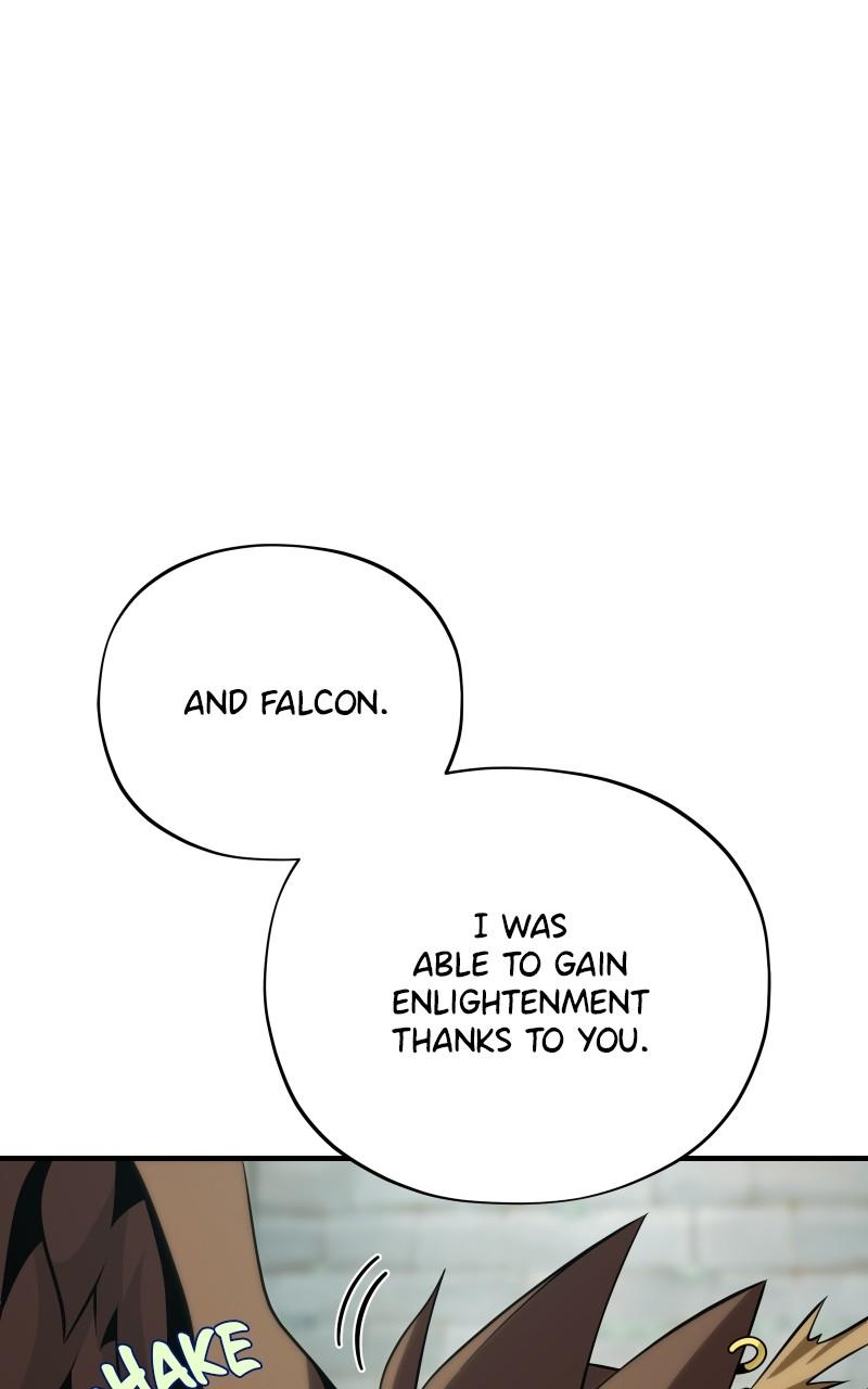 Read 66,666 Years Advent of the Dark Mage Manga Online