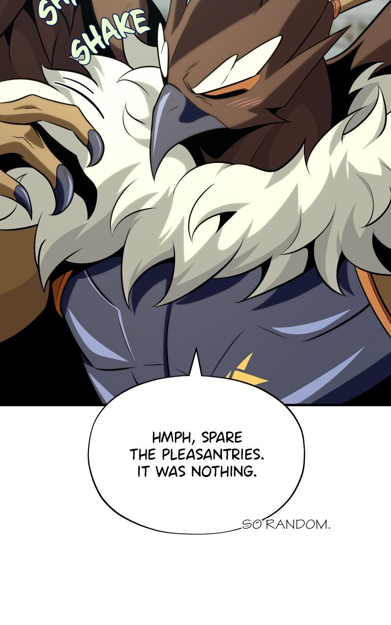 Read 66,666 Years Advent of the Dark Mage Manga Online