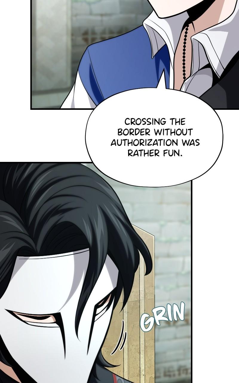 Read 66,666 Years Advent of the Dark Mage Manga Online