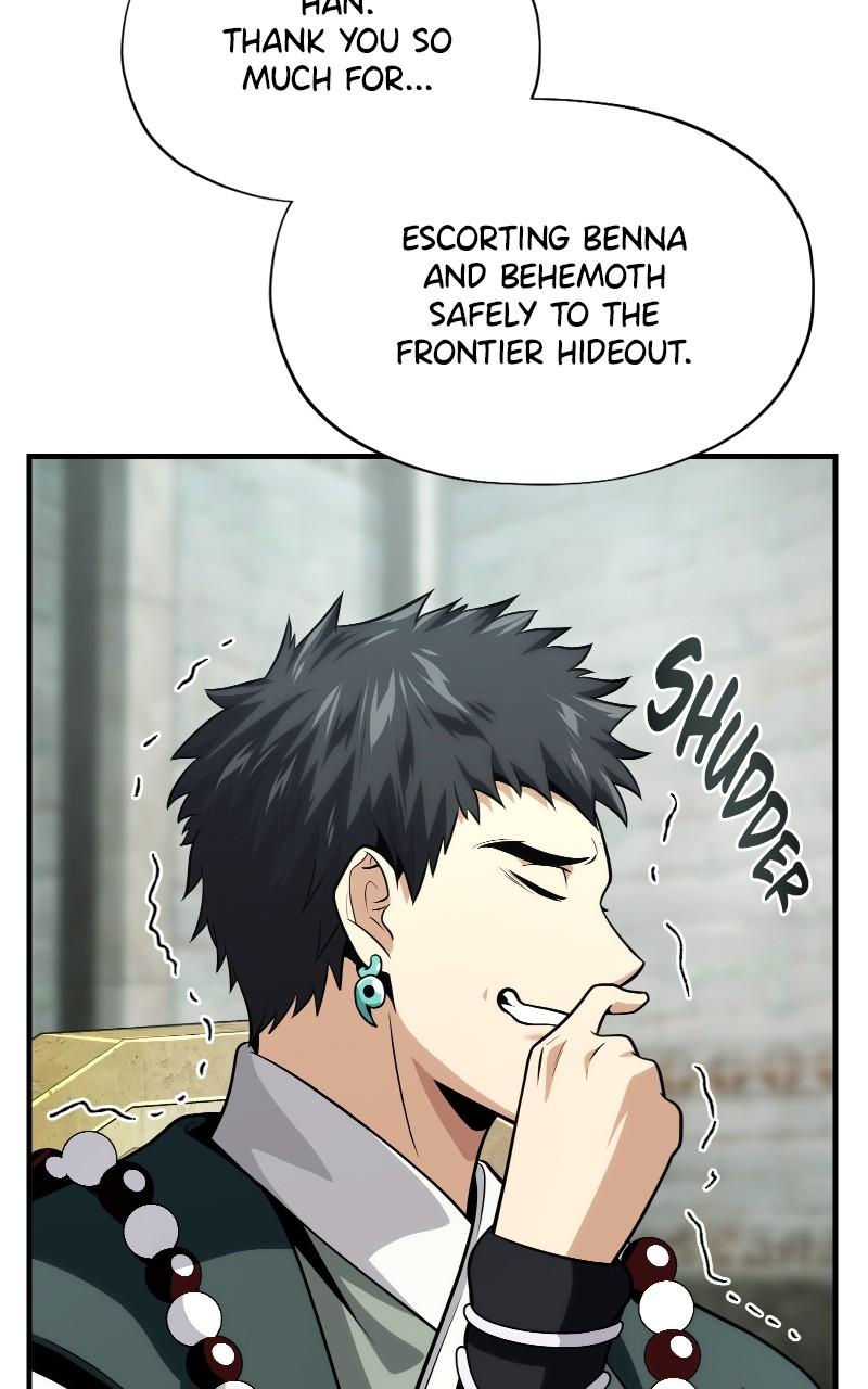 Read 66,666 Years Advent of the Dark Mage Manga Online