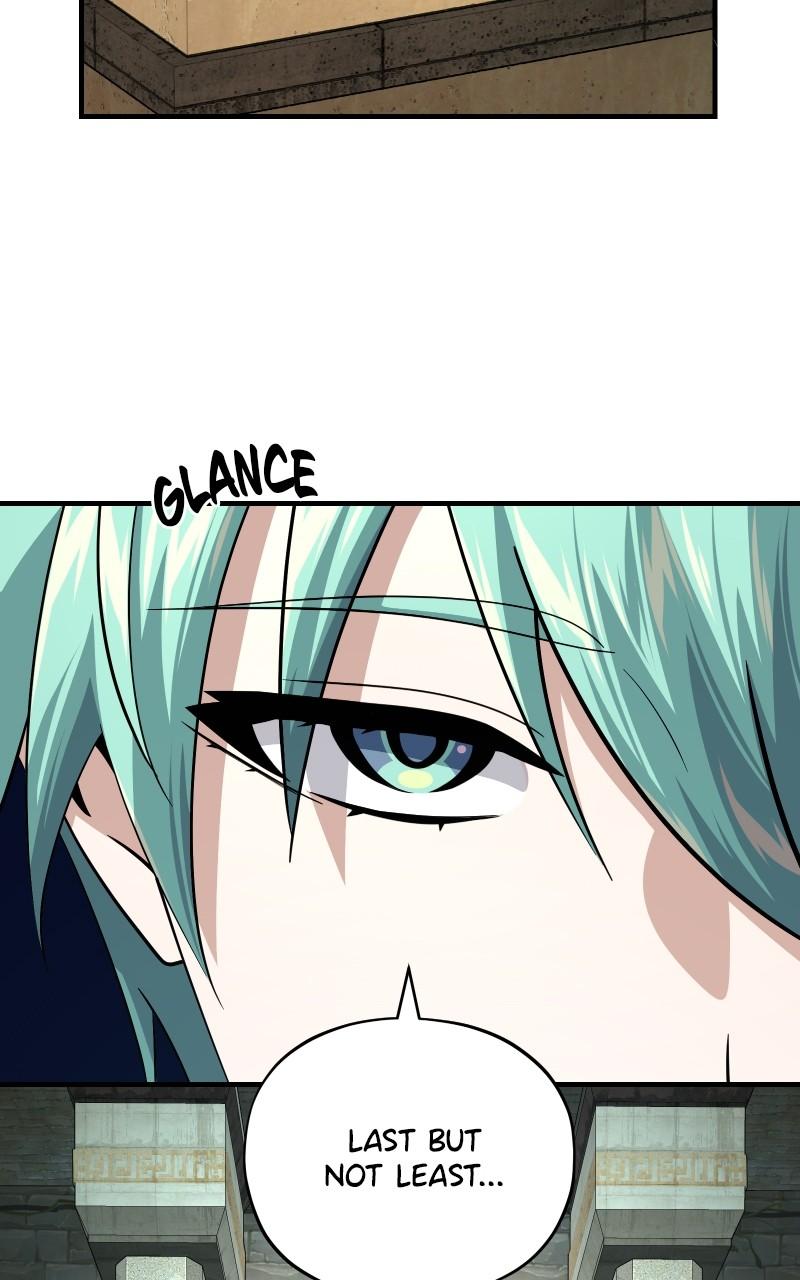 Read 66,666 Years Advent of the Dark Mage Manga Online