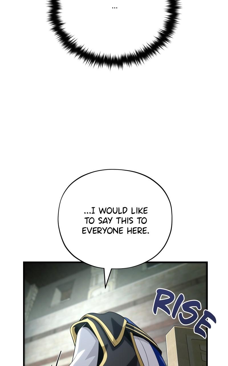 Read 66,666 Years Advent of the Dark Mage Manga Online