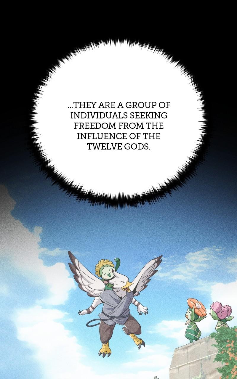 Read 66,666 Years Advent of the Dark Mage Manga Online
