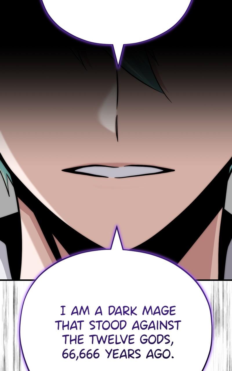 Read 66,666 Years Advent of the Dark Mage Manga Online