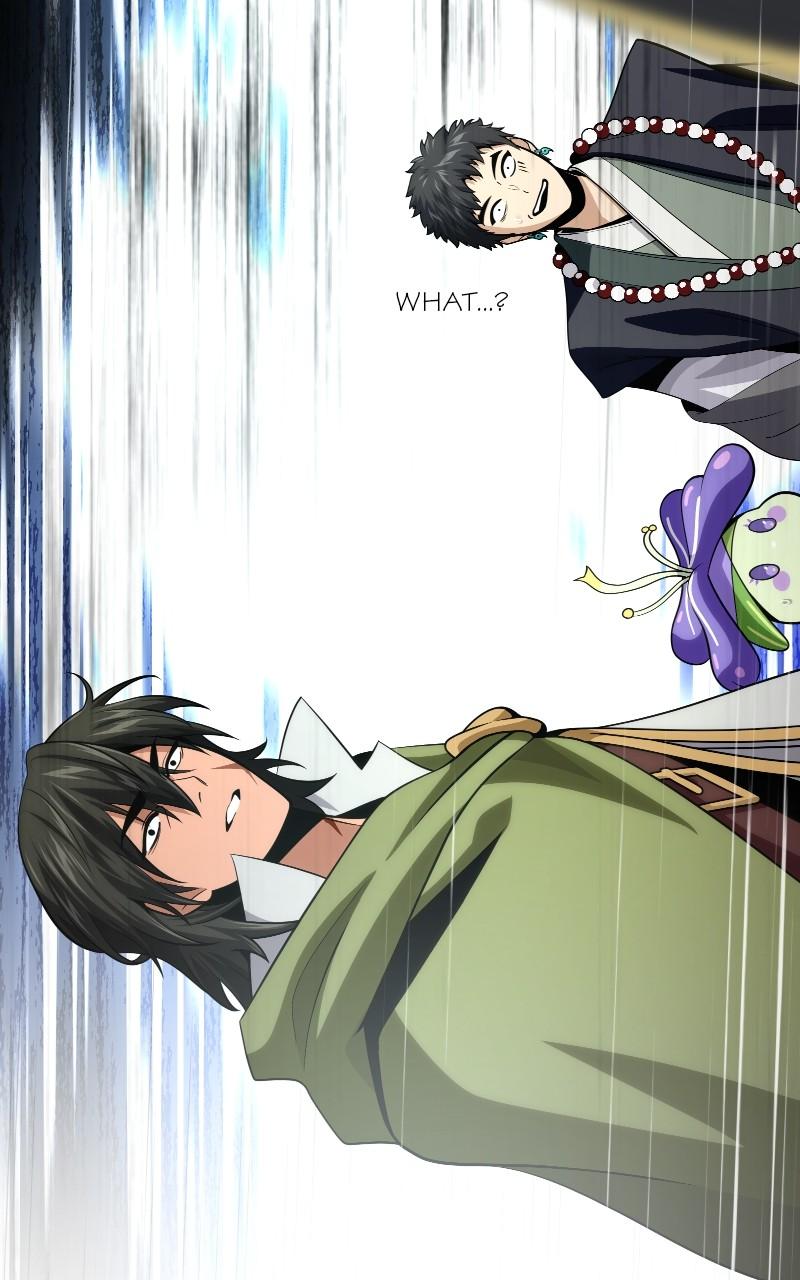 Read 66,666 Years Advent of the Dark Mage Manga Online
