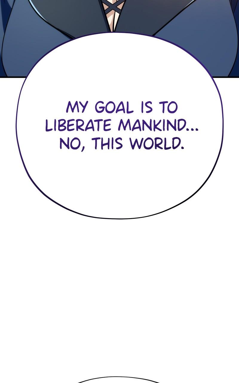 Read 66,666 Years Advent of the Dark Mage Manga Online