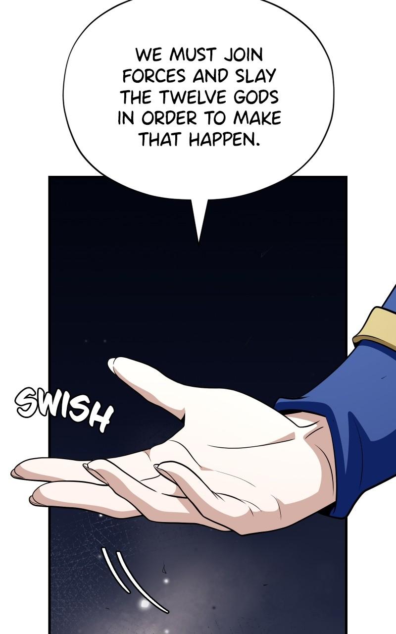 Read 66,666 Years Advent of the Dark Mage Manga Online