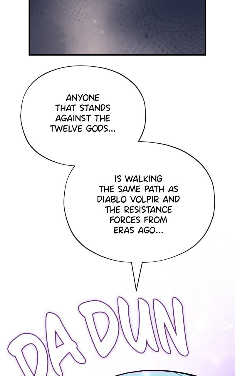 Read 66,666 Years Advent of the Dark Mage Manga Online