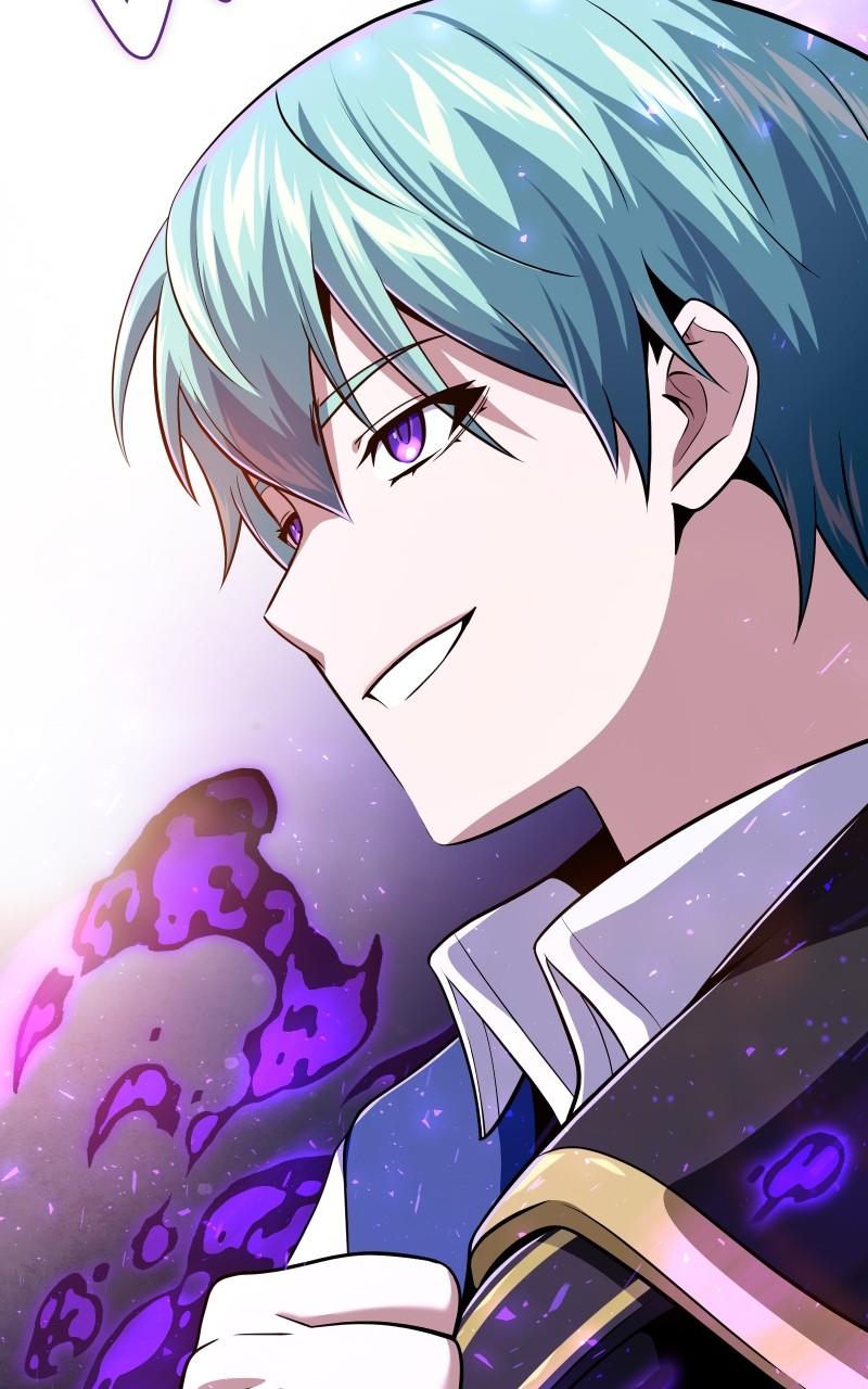 Read 66,666 Years Advent of the Dark Mage Manga Online