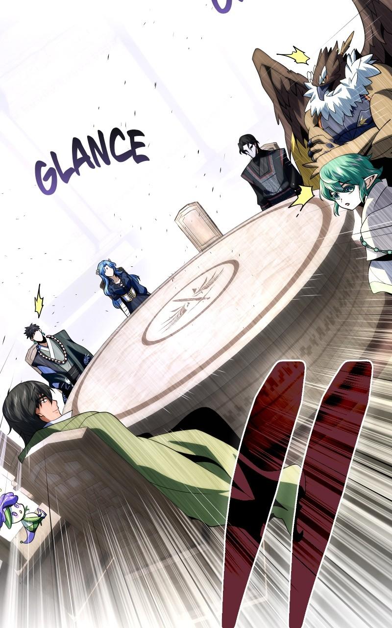 Read 66,666 Years Advent of the Dark Mage Manga Online