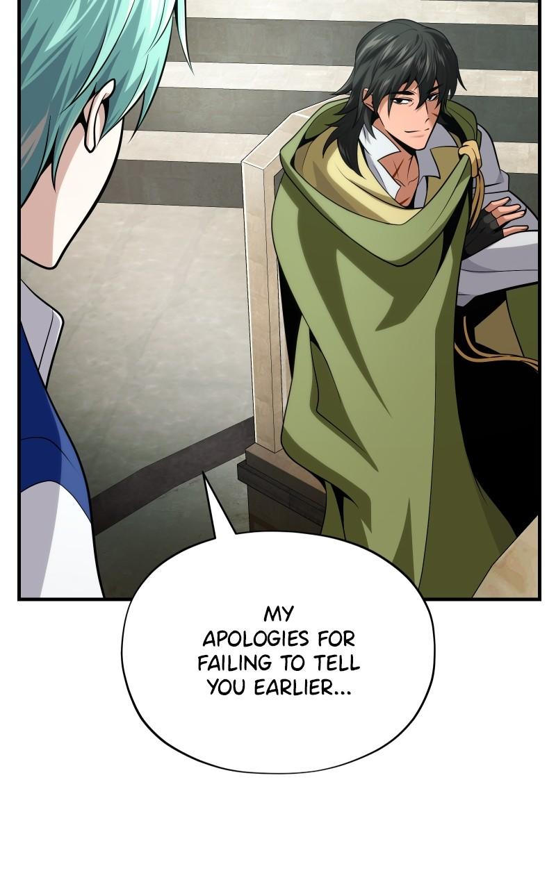 Read 66,666 Years Advent of the Dark Mage Manga Online