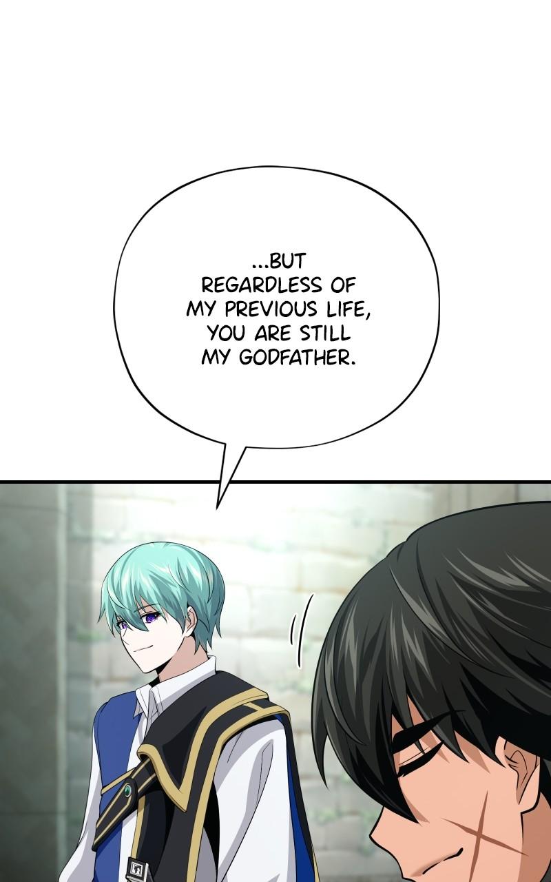 Read 66,666 Years Advent of the Dark Mage Manga Online