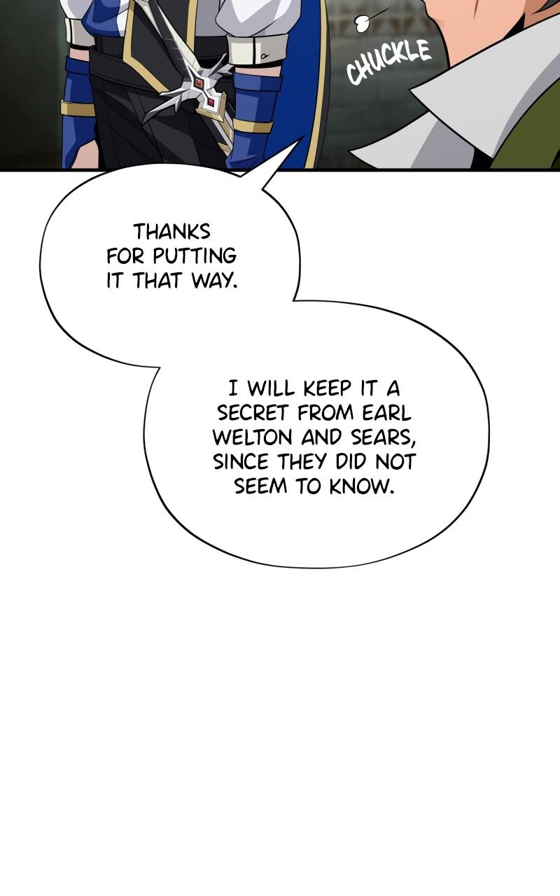Read 66,666 Years Advent of the Dark Mage Manga Online