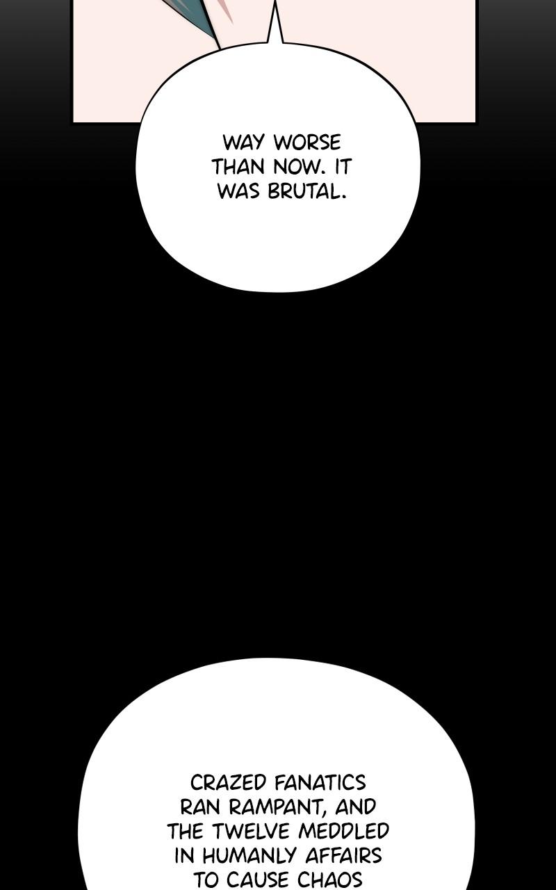 Read 66,666 Years Advent of the Dark Mage Manga Online