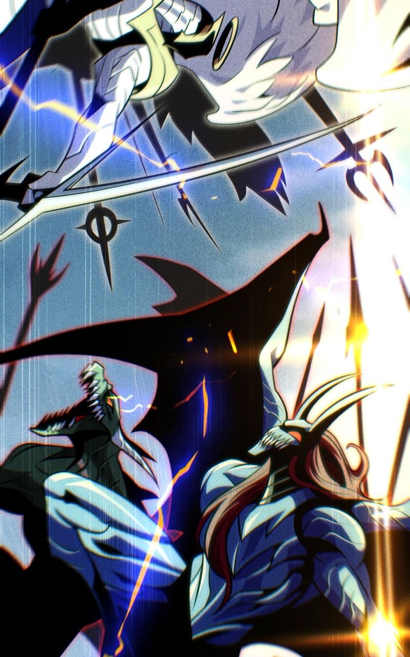 Read 66,666 Years Advent of the Dark Mage Manga Online
