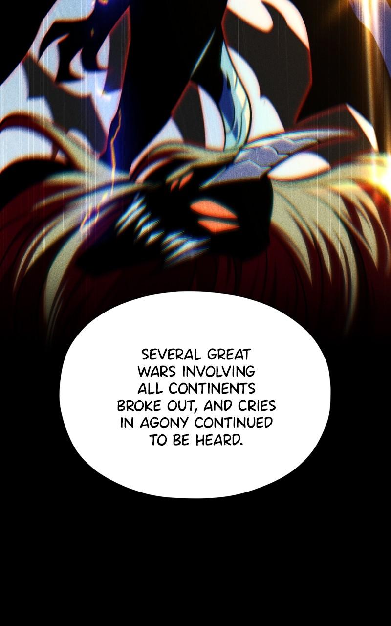 Read 66,666 Years Advent of the Dark Mage Manga Online