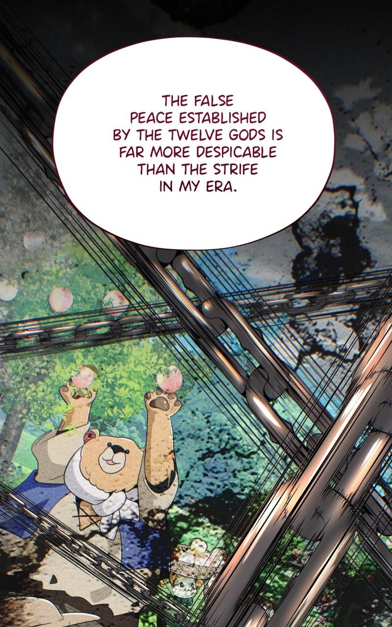 Read 66,666 Years Advent of the Dark Mage Manga Online