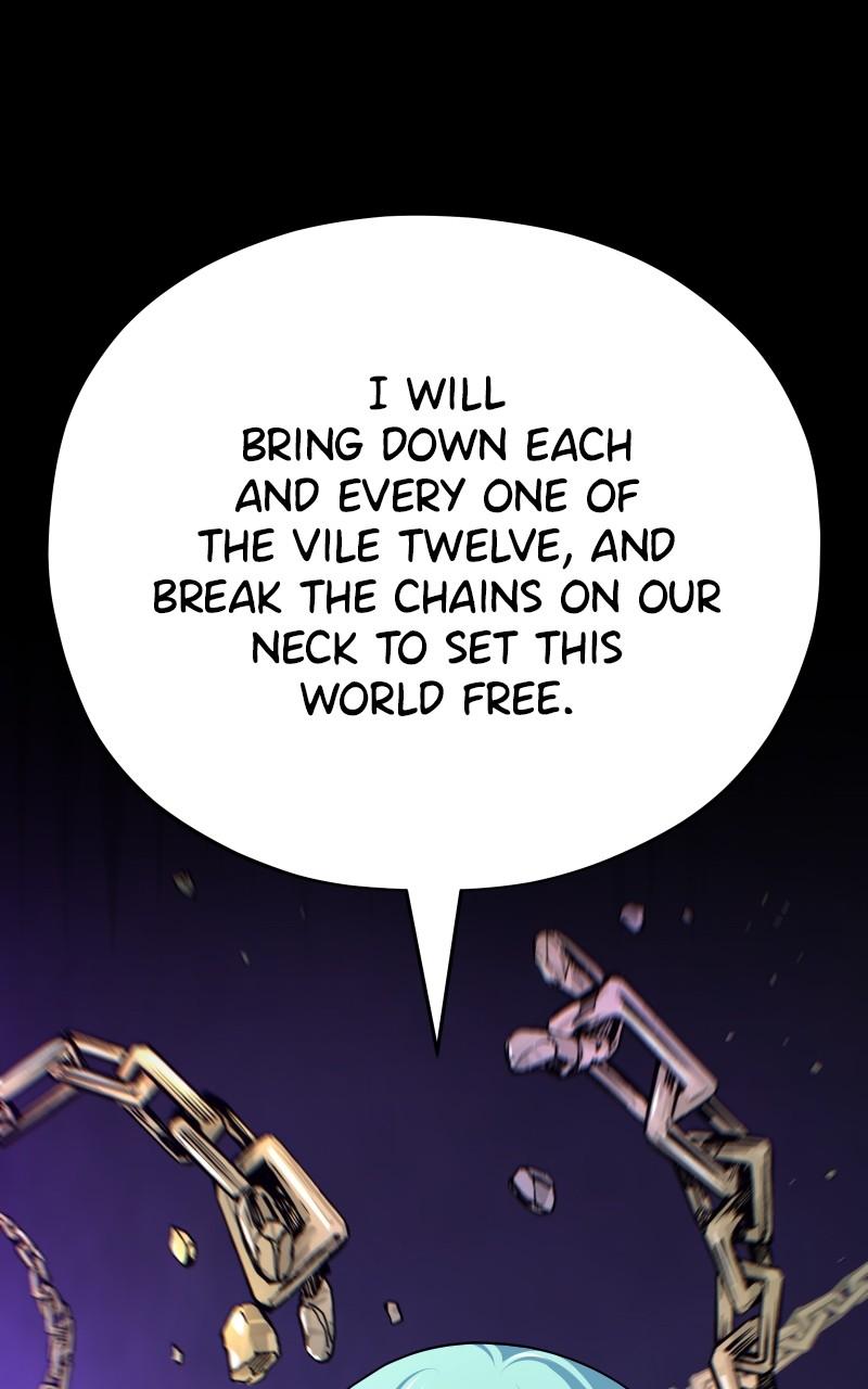 Read 66,666 Years Advent of the Dark Mage Manga Online