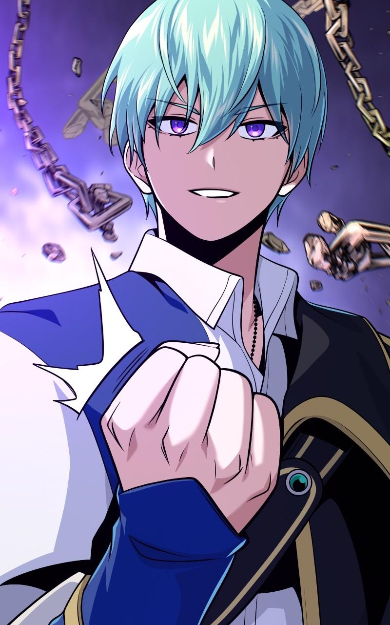 Read 66,666 Years Advent of the Dark Mage Manga Online