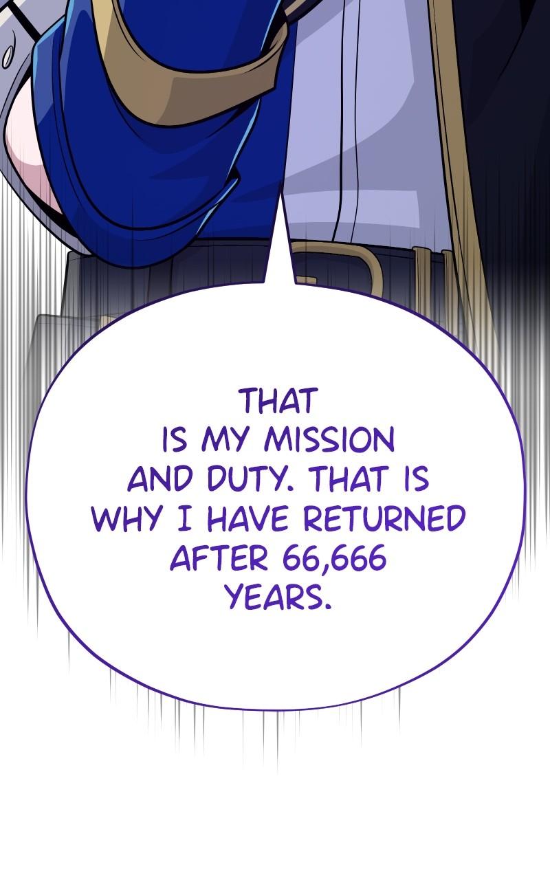 Read 66,666 Years Advent of the Dark Mage Manga Online