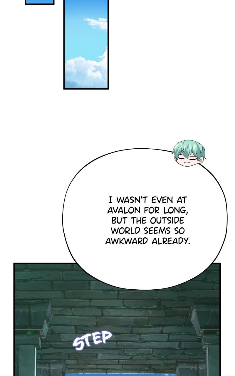 Read 66,666 Years Advent of the Dark Mage Manga Online