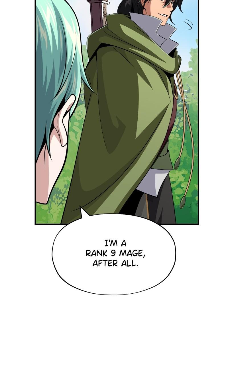 Read 66,666 Years Advent of the Dark Mage Manga Online