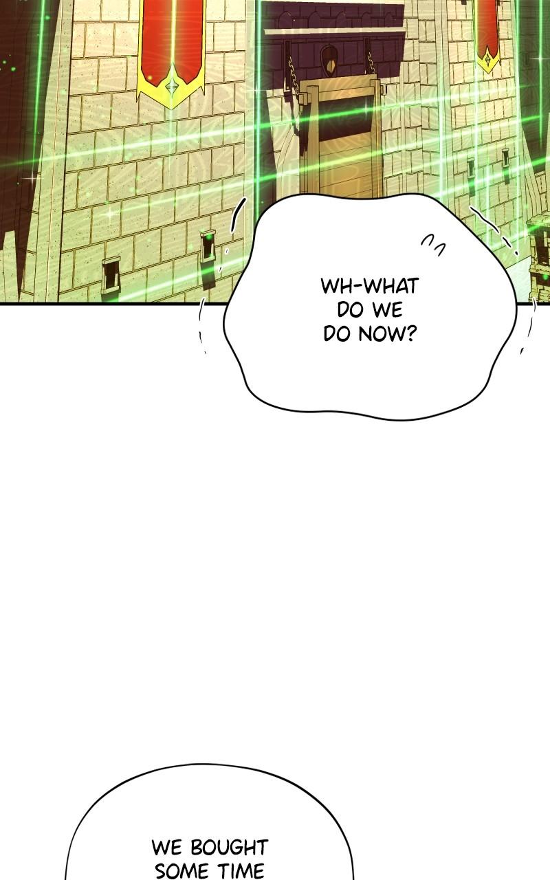 Read 66,666 Years Advent of the Dark Mage Manga Online