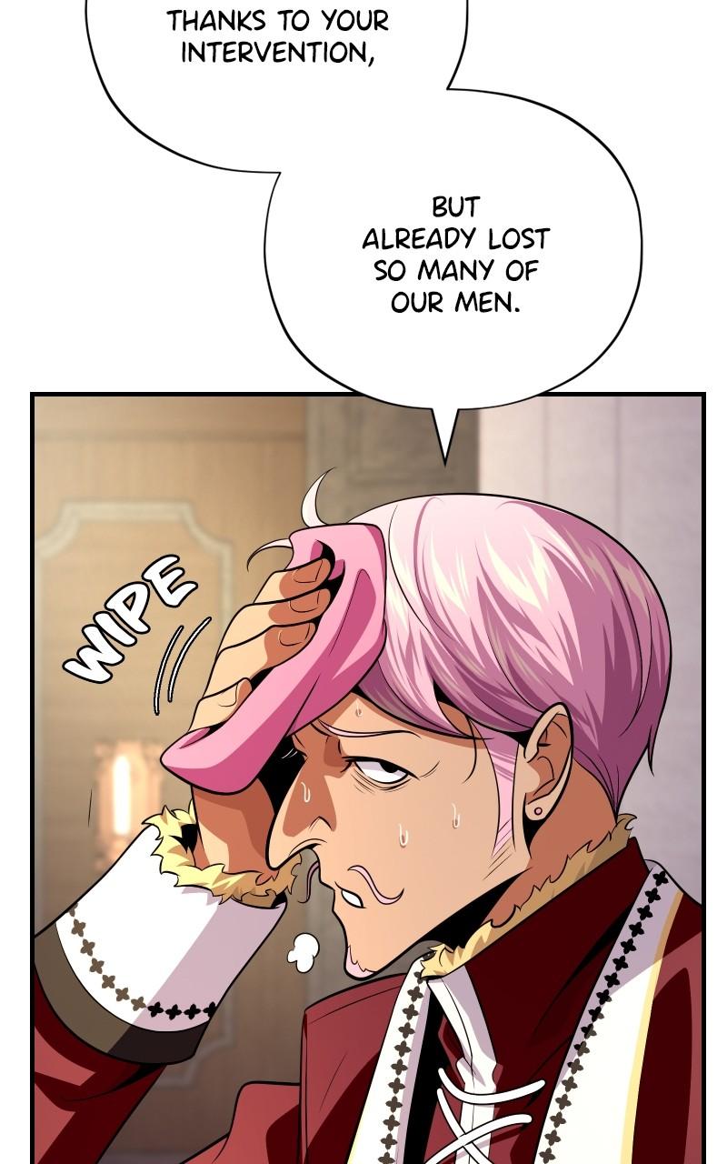 Read 66,666 Years Advent of the Dark Mage Manga Online