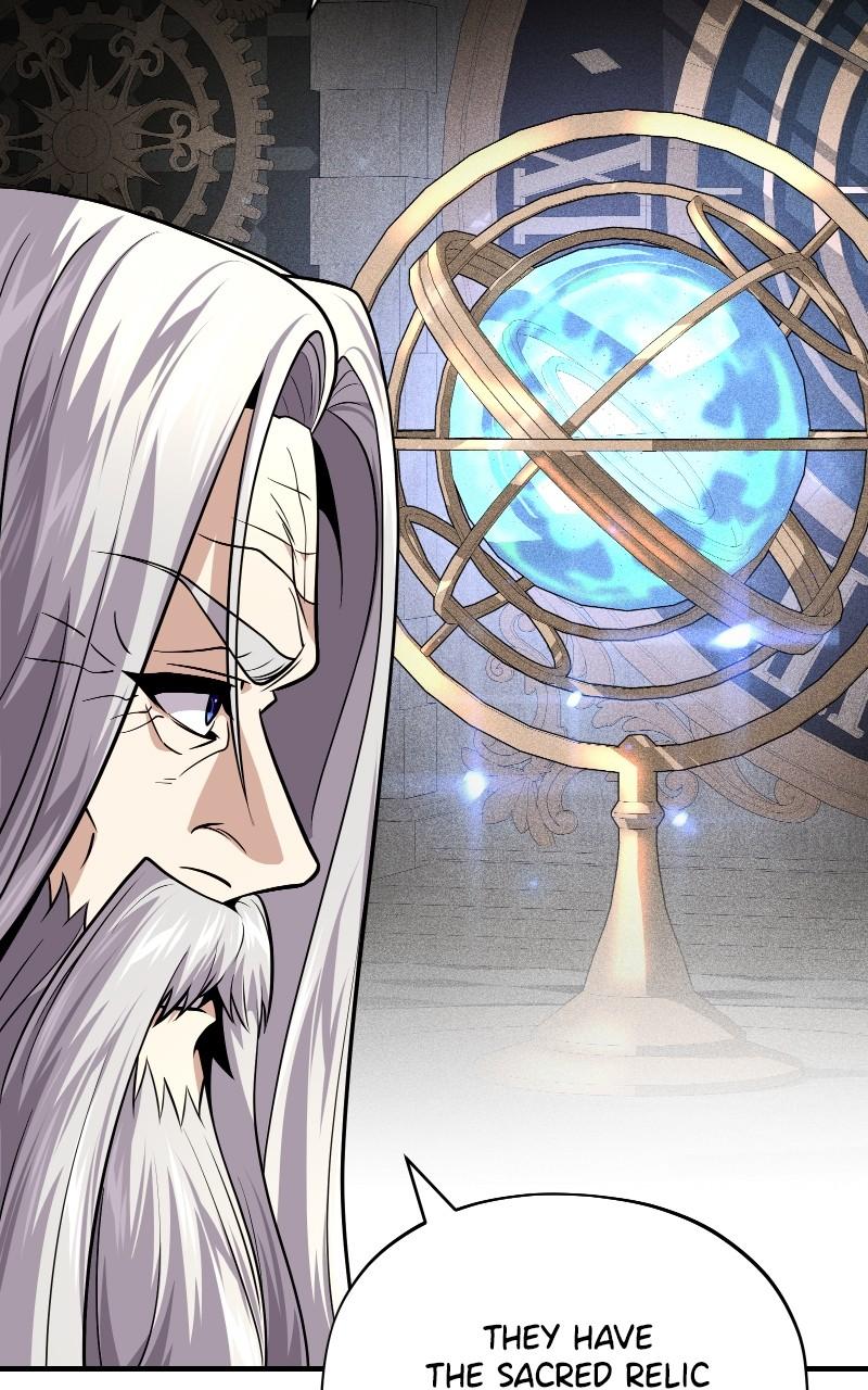 Read 66,666 Years Advent of the Dark Mage Manga Online