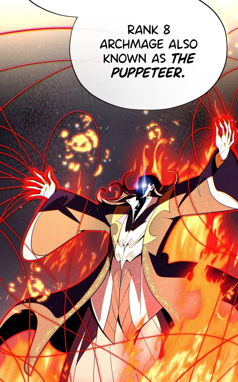 Read 66,666 Years Advent of the Dark Mage Manga Online