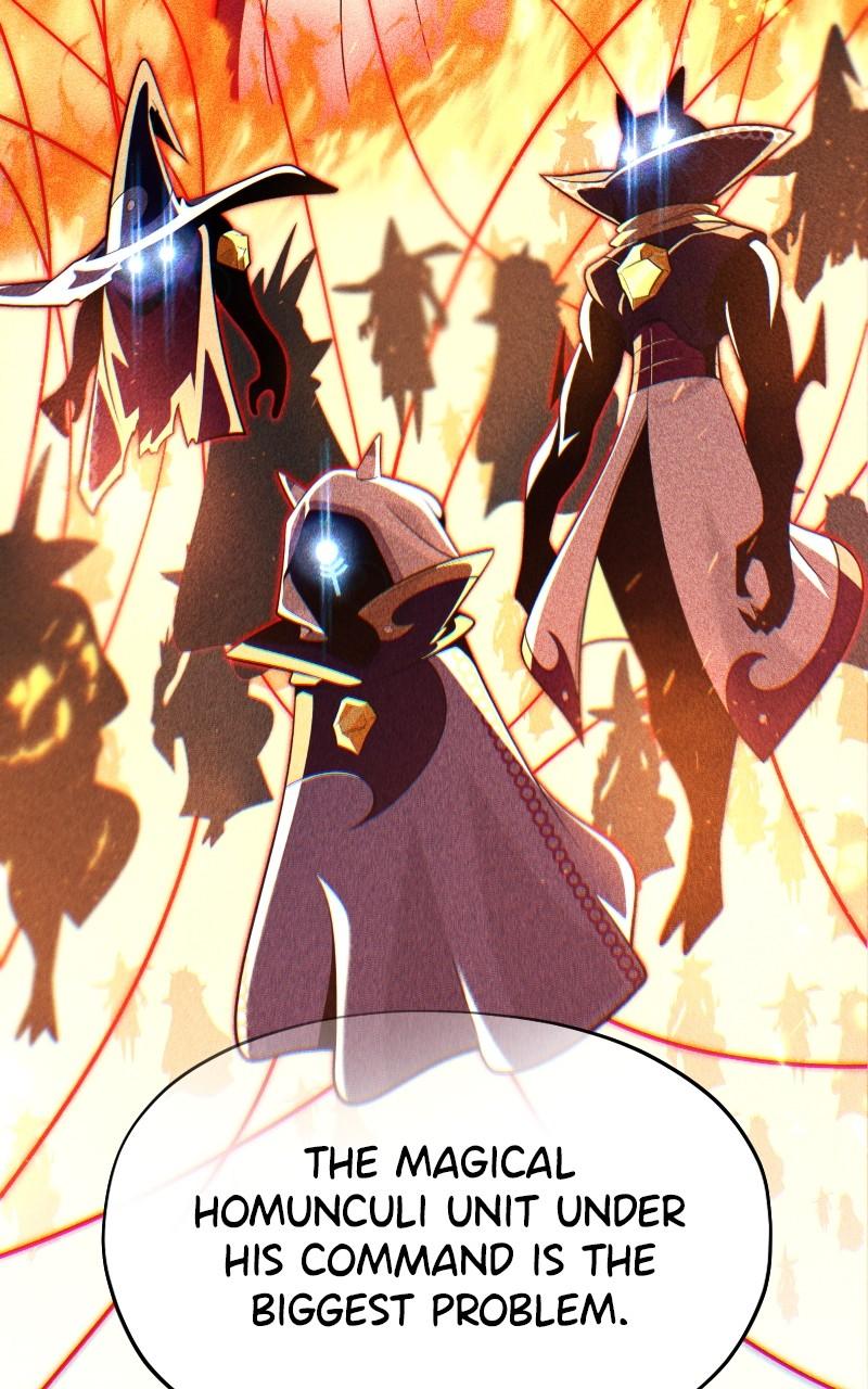 Read 66,666 Years Advent of the Dark Mage Manga Online