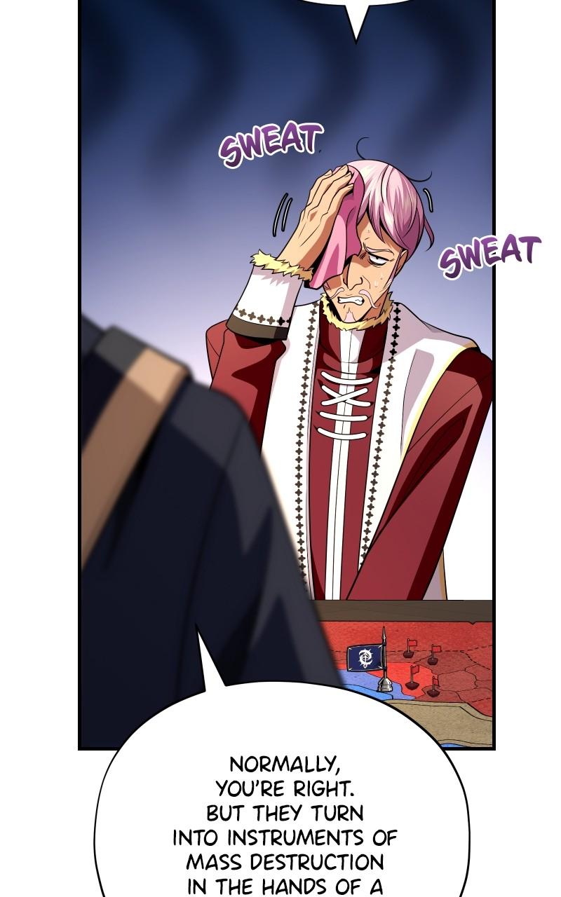 Read 66,666 Years Advent of the Dark Mage Manga Online