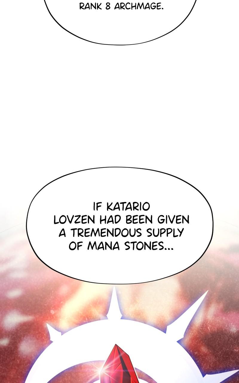 Read 66,666 Years Advent of the Dark Mage Manga Online
