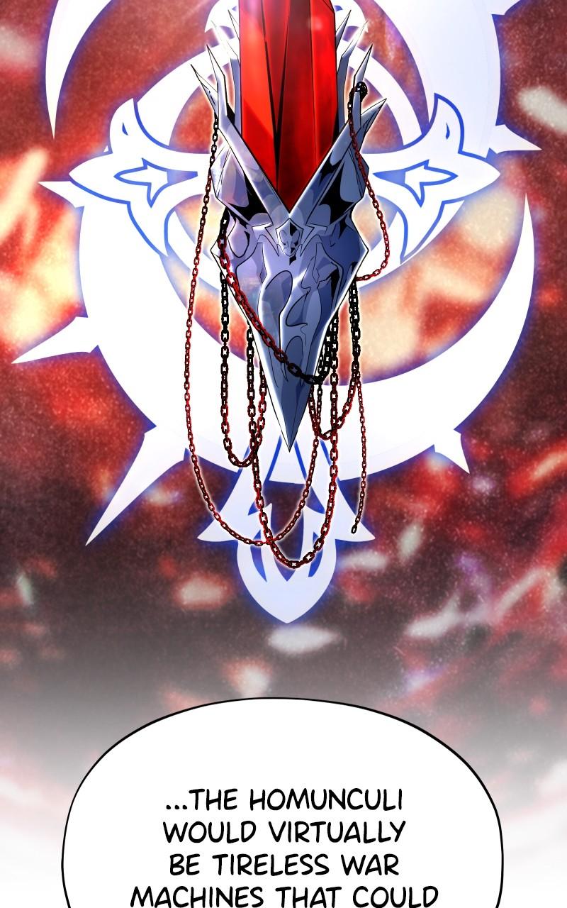 Read 66,666 Years Advent of the Dark Mage Manga Online