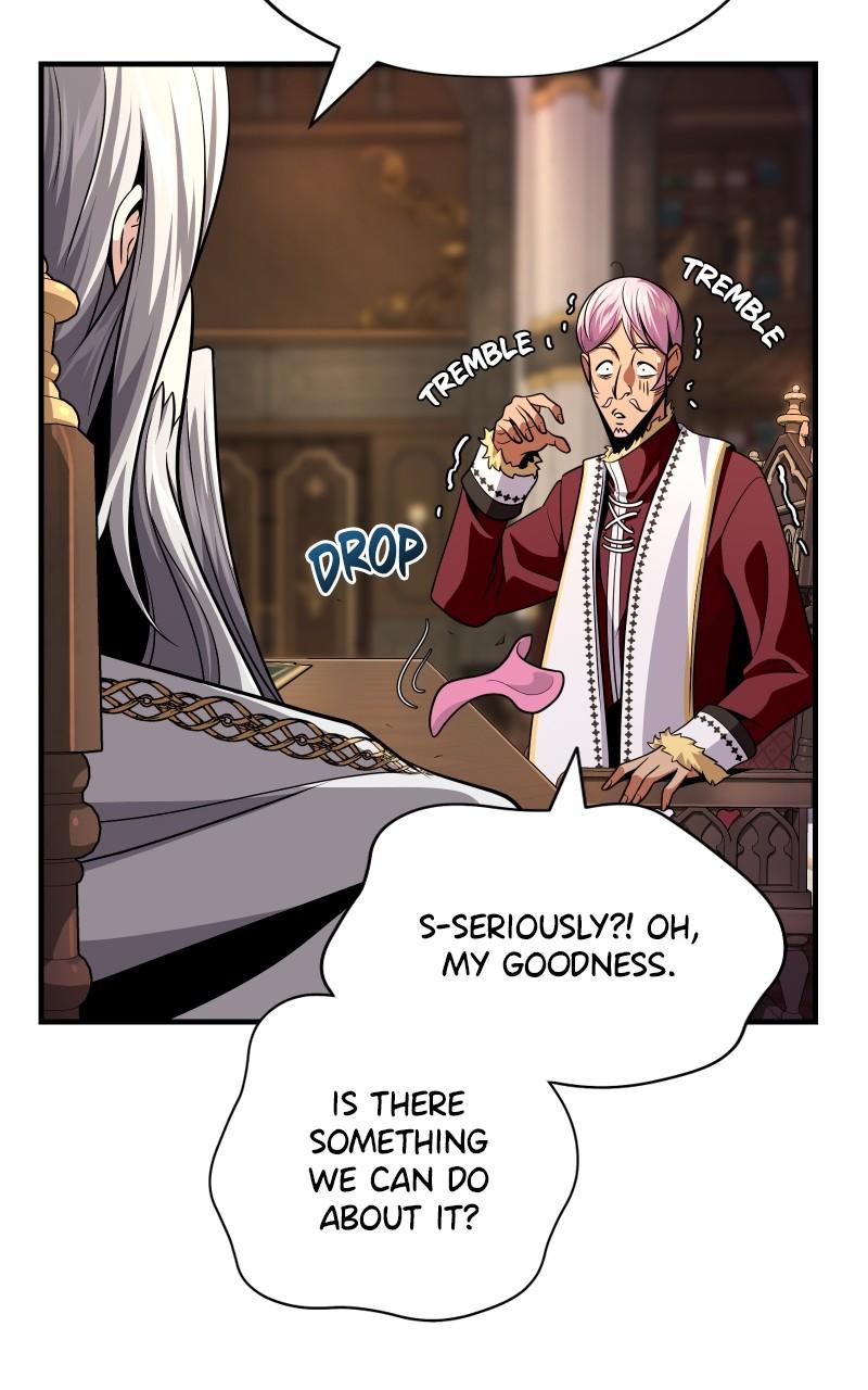 Read 66,666 Years Advent of the Dark Mage Manga Online