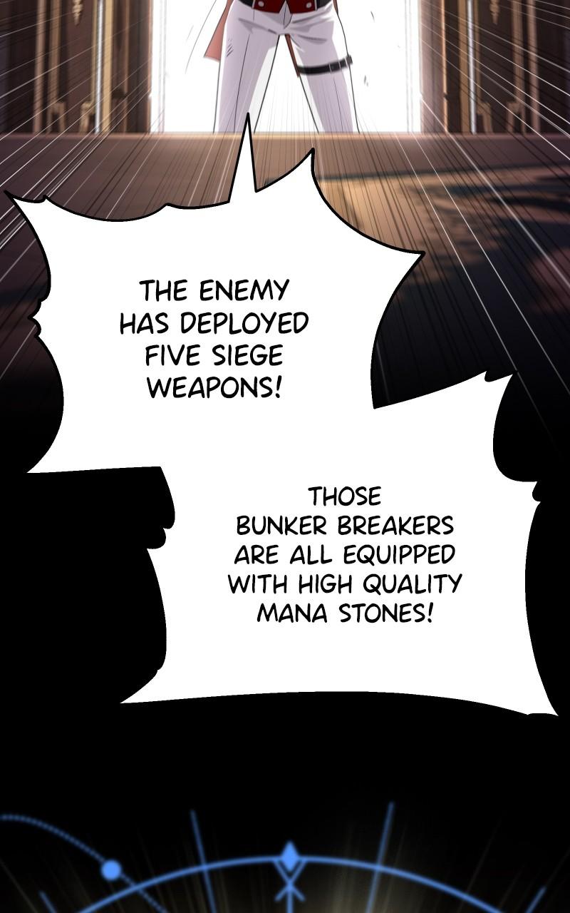 Read 66,666 Years Advent of the Dark Mage Manga Online