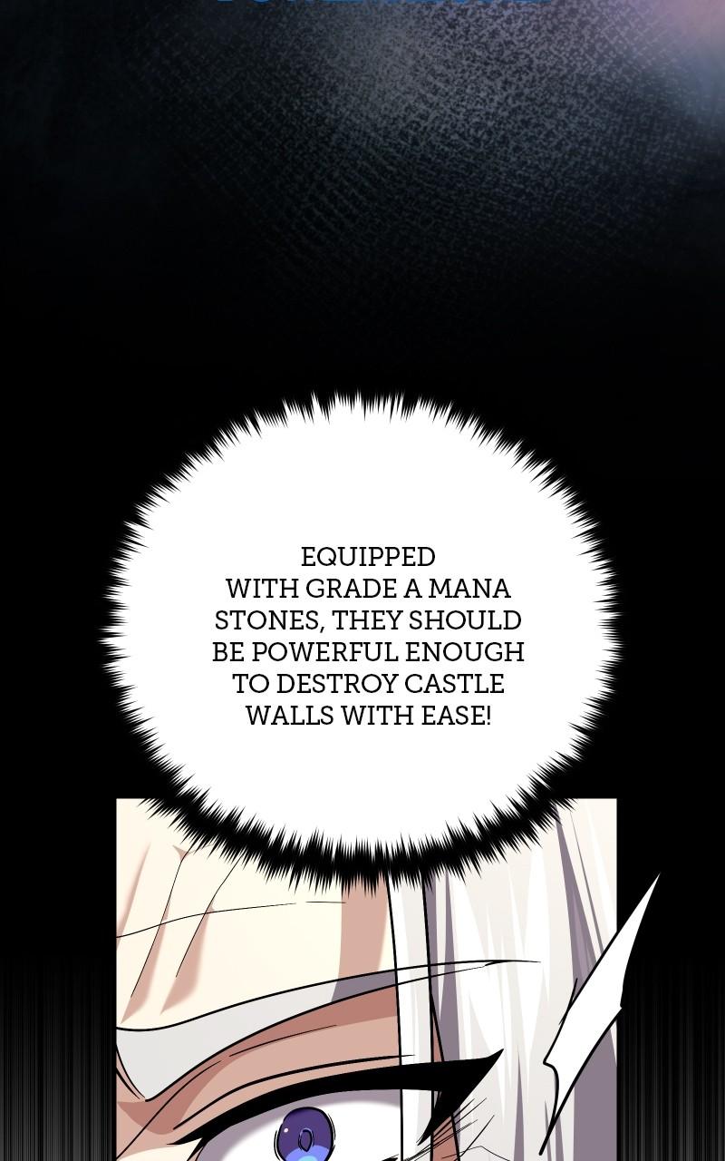 Read 66,666 Years Advent of the Dark Mage Manga Online