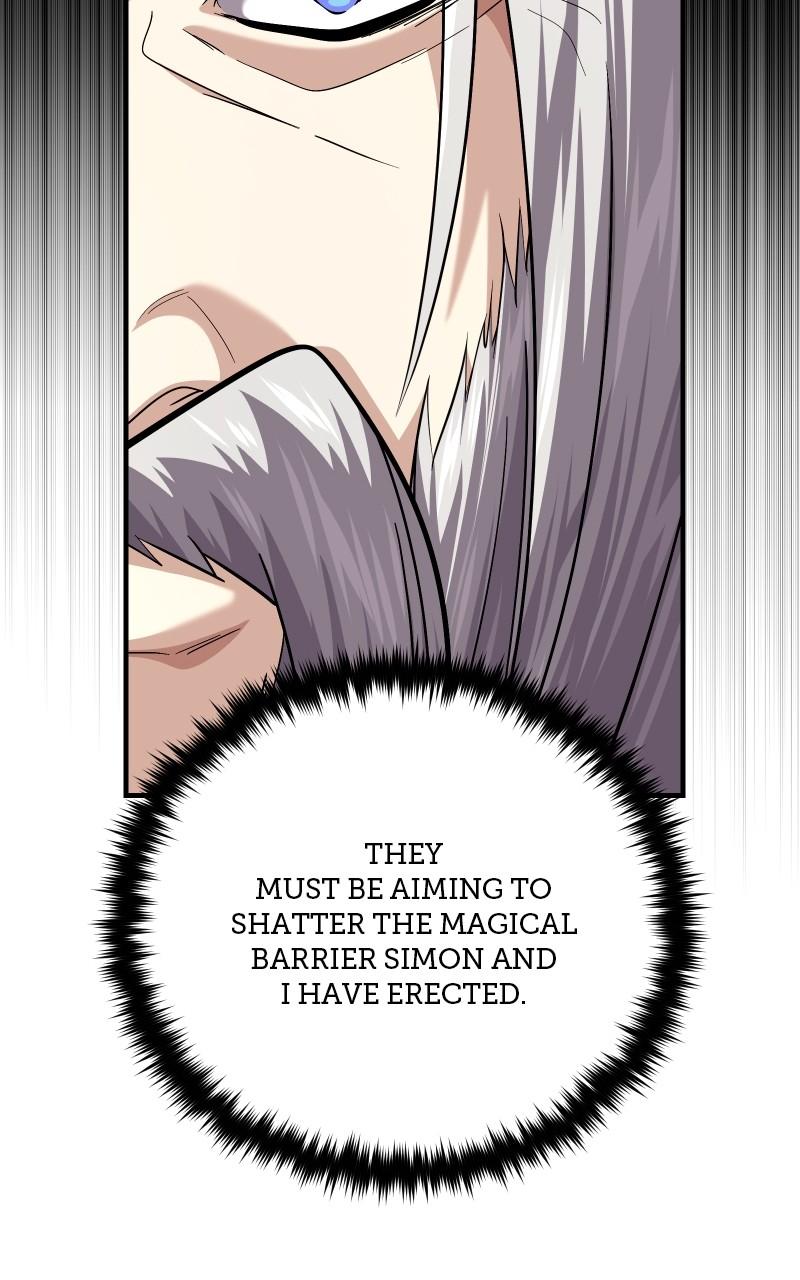Read 66,666 Years Advent of the Dark Mage Manga Online