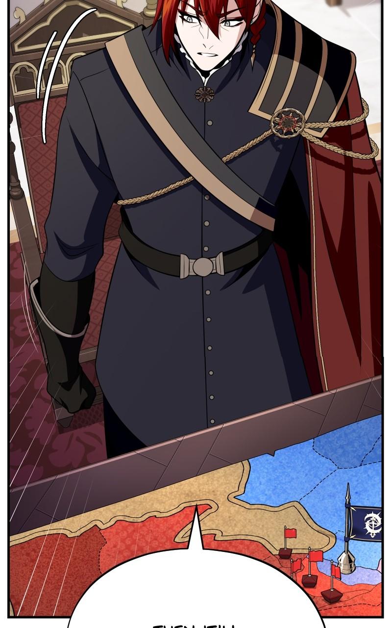 Read 66,666 Years Advent of the Dark Mage Manga Online