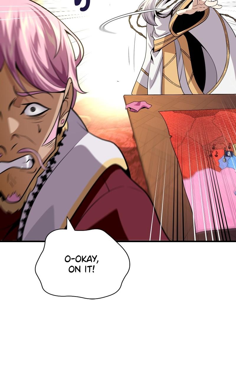 Read 66,666 Years Advent of the Dark Mage Manga Online