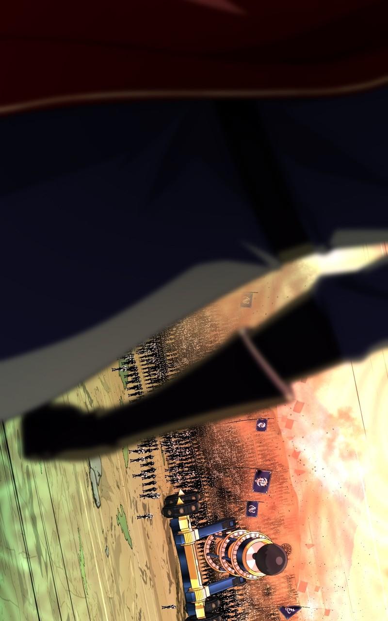 Read 66,666 Years Advent of the Dark Mage Manga Online
