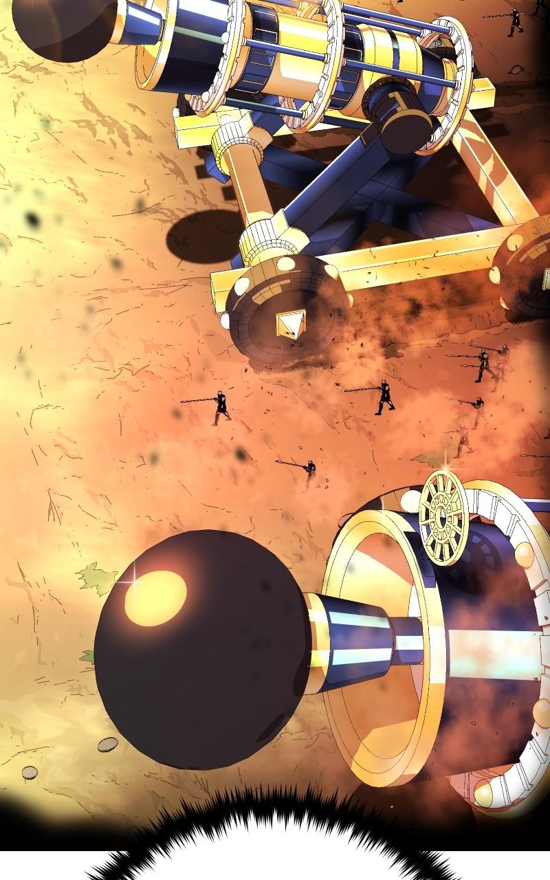 Read 66,666 Years Advent of the Dark Mage Manga Online