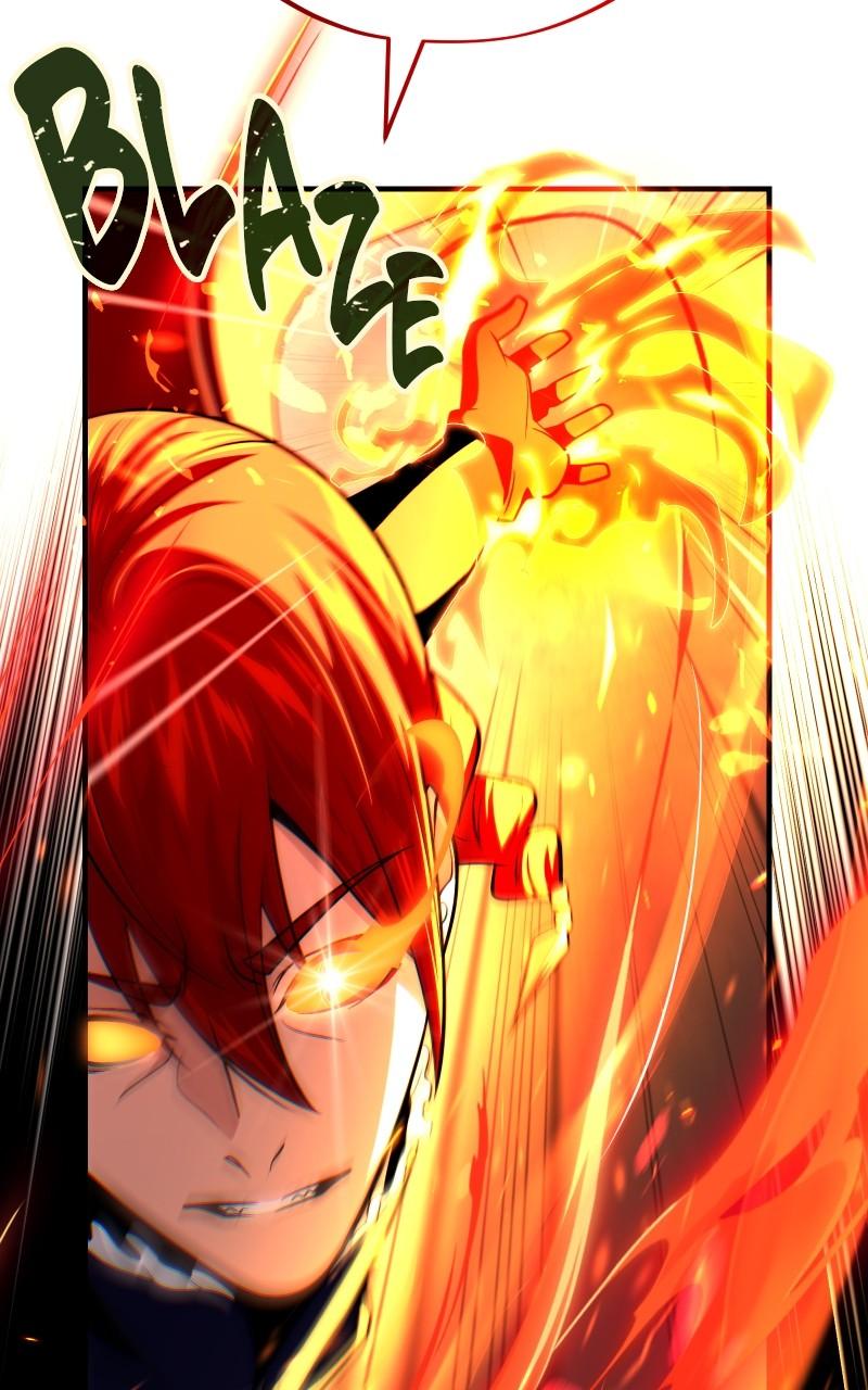 Read 66,666 Years Advent of the Dark Mage Manga Online