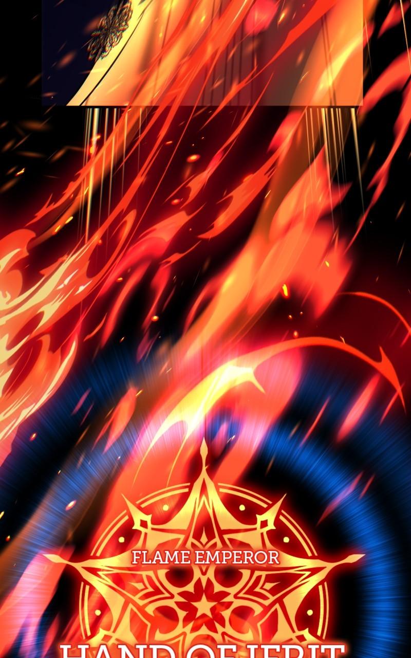Read 66,666 Years Advent of the Dark Mage Manga Online